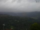 07 : 53