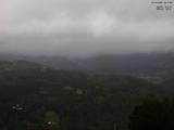 08 : 17