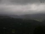 08 : 21