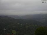08 : 29