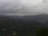 08 : 37