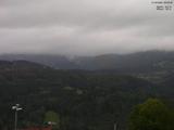 08 : 53