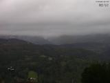 09 : 17