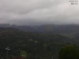09 : 29