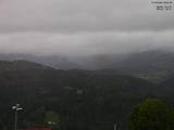 09 : 47