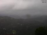10 : 33