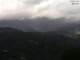 16 : 13