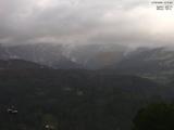 16 : 17