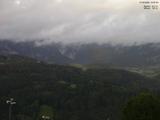 16 : 37