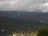 17 : 13