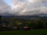 18 : 17