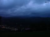 19 : 29