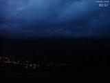 19 : 33