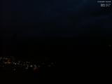 19 : 43