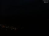 19 : 47