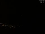 19 : 53