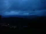 06 : 13