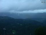 06 : 53