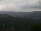 08 : 29