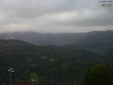 08 : 37