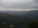 08 : 47