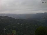 08 : 53