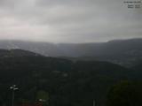 09 : 13