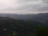09 : 43