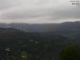 09 : 47