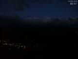 19 : 43