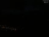 19 : 53