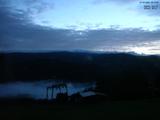 06 : 13