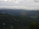 07 : 43