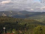 17 : 17