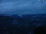 06 : 21