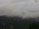 08 : 13