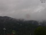 08 : 53