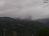 09 : 37