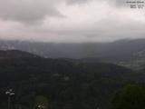 13 : 59