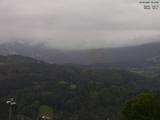 15 : 47