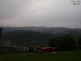 18 : 13