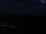 19 : 29