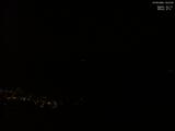 19 : 43
