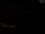 19 : 53