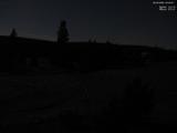 00 : 00