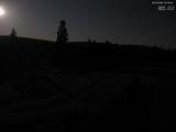 02 : 32