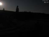 02 : 36