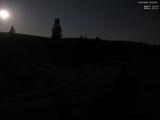02 : 40