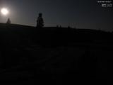 02 : 44