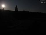 02 : 52